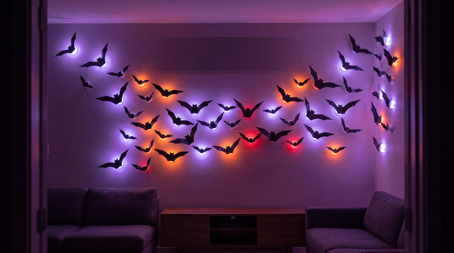 72 Bats